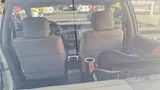 Lancer mitsubishi