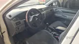 Lancer mitsubishi