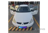 Lancer mitsubishi