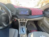 LancerEx well maintained and driven