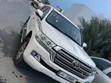 Land Couier 2019 Full option VXR 