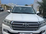 Land Couier 2019 Full option VXR 