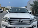 Land Couier 2019 Full option VXR 