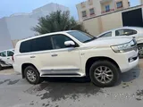 Land Couier 2019 Full option VXR 