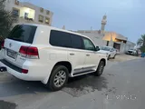 Land Couier 2019 Full option VXR 