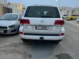 Land Couier 2019 Full option VXR 