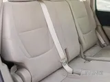 LAND CRUISER GXR 2022
