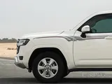 LAND CRUISER GXR 2022