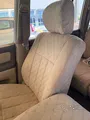 Land Cruiser 2007