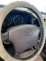 Land Cruiser 2007