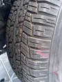 Land Cruiser 2007