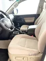 Land Cruiser 2011