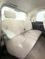 Land Cruiser 2011
