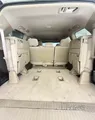 Land Cruiser 2011