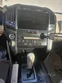 Land Cruiser 2011 v6 for sale