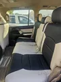 Land Cruiser 2011 v6 for sale