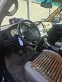 Land Cruiser 2011 v6 for sale