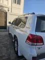 Land Cruiser 2011 v6 for sale