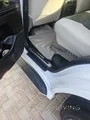 Land Cruiser 2011 v6 for sale