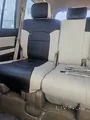 Land Cruiser 2011 v6 for sale