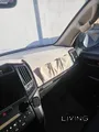 Land Cruiser 2011 v6 for sale