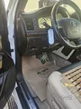 Land Cruiser 2011 v6 for sale