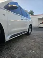Land Cruiser 2011 v6 for sale