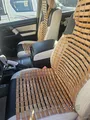 Land Cruiser 2011 v6 for sale