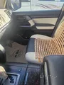 Land Cruiser 2011 v6 for sale