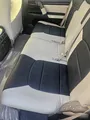 Land Cruiser 2011 v6 for sale