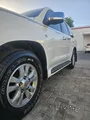 Land Cruiser 2011 v6 for sale