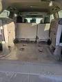 Land Cruiser 2011 v6 for sale