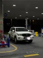 LAND CRUISER 2012 GX limited edition