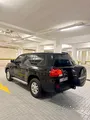 Land Cruiser 2014.
