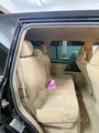 Land Cruiser 2014.
