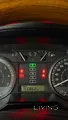 Land Cruiser 2014 to 2021
