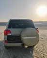Land Cruiser 2015 GXR V8 for Urgent Sale