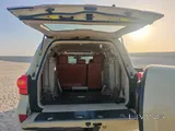 Land Cruiser 2015 GXR V8 for Urgent Sale