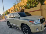 Land Cruiser 2015 GXR V8 for Urgent Sale