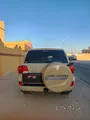 Land Cruiser 2015 GXR V8 for Urgent Sale