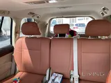 Land Cruiser 2016 Gxr V8