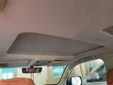 Land Cruiser 2016 Gxr V8