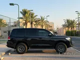 LAND CRUISER 2016 V6 320K KM QR 84K BEST PRICE IN QATAR