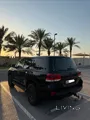 LAND CRUISER 2016 V6 320K KM QR 84K BEST PRICE IN QATAR