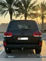 LAND CRUISER 2016 V6 320K KM QR 84K BEST PRICE IN QATAR