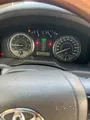 لاند كروزر جي إكس أر 2017V8 بقليل من الأميال