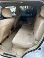 لاند كروزر جي إكس أر 2017V8 بقليل من الأميال