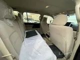 LAND CRUISER 2020 GXR V6