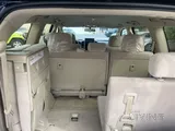 LAND CRUISER 2020 GXR V6