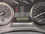 LAND CRUISER 2020 GXR V6
